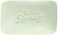 Irish Spring s Aloe Bath Soap 375 Oz Bars 2 3 Bar Packages