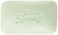 Irish Spring s Aloe Bath Soap 375 Oz Bars 2 3 Bar Packages