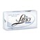 Lirio Jabon Neutro Neutral Soap for Facial Use with Crema la Milagrosa and Tia Mana Pack of 1