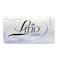 Lirio Jabon Neutro Neutral Soap for Facial Use with Crema la Milagrosa and Tia Mana Pack of 1