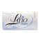 Lirio Jabon Neutro Neutral Soap for Facial Use with Crema la Milagrosa and Tia Mana Pack of 1