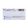 Lirio Jabon Neutro Neutral Soap for Facial Use with Crema la Milagrosa and Tia Mana Pack of 1