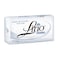 Lirio Jabon Neutro Neutral Soap for Facial Use with Crema la Milagrosa and Tia Mana Pack of 1