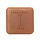 Kalastyle Cedar Wood Soap 58 oz