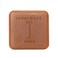 Kalastyle Cedar Wood Soap 58 oz