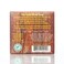 Kalastyle Cedar Wood Soap 58 oz