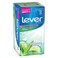 Lever 2000 Bar Soap Aloe Cucumber 4 Ounce Pack of 2