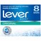 Lever 2000 Bar Soap Original 375 oz bars 8 ea Pack of 3