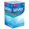 Lever 2000 Bar Soap Original 4 oz 16 bar