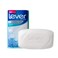 Lever 2000 Bar Soap Original 4 oz 16 bar