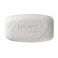 Lever 2000 Bar Soap Original 4 oz 16 bar