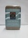 One With Nature Soap Bar Dead Sea Mud