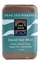 One With Nature Soap Bar Dead Sea Mud