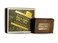 Oud And Oud Ambar By Maison De Kashlan Bath Body Soap Organic Hand made infused with Royal Oud and golden Amber 150 Gr