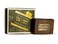 Oud And Oud Ambar By Maison De Kashlan Bath Body Soap Organic Hand made infused with Royal Oud and golden Amber 150 Gr