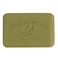 Pre de Provence Artisanal Soap Bar Enriched with Organic Shea Butter Natural French Skincare Quad Milled for Rich Smooth Lather 88 Ounce Green Tea