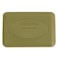 Pre de Provence Artisanal Soap Bar Enriched with Organic Shea Butter Natural French Skincare Quad Milled for Rich Smooth Lather 88 Ounce Green Tea