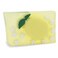 Primal Elements Wrapped Bar Soap California Lemon 58 Ounce