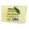 Primal Elements Wrapped Bar Soap California Lemon 58 Ounce