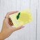 Primal Elements Wrapped Bar Soap California Lemon 58 Ounce
