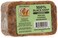 RA COSMETICS RA Cosmetics 100 Natural African Black Soap Mango Scent 5 oz 141g