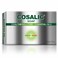 SALVE Cosalic Coal Tar Bathing Bar with Essential Oils 75 g 264 oz Gentle Cleansing Bar for Daily Use Supports Smooth Healthy Looking Skin with a Refreshing Feel