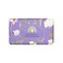 The English Soap Company Vintage Wrapped Soap Bar Luxury Bluebell Shea Butter Soap Bar Bluebell Scent 190g