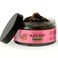 Zakia's Morocco Zakias Morocco Black Soap Beldi Soap with Rose Blossom Scent 100 natural Body Scrub Pure Natural Purifying Cleansing exfoliating for Hammam Ritual 88Oz 250gr