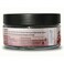 Zakia's Morocco Zakias Morocco Black Soap Beldi Soap with Rose Blossom Scent 100 natural Body Scrub Pure Natural Purifying Cleansing exfoliating for Hammam Ritual 88Oz 250gr