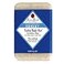 Jack Black Turbo Body Bar Scrubbing Soap 6 Ounce Pack of 1