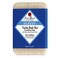 Jack Black Turbo Body Bar Scrubbing Soap 6 Ounce Pack of 1
