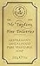 Taylor of Sandalwood Bath Soap 200g soap bar by Old Bond Street
