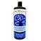 Dr. Woods Dr Woods Peppermint Liquid Castile Soap Castile Soap with Pure Peppermint Oil Body Wash for Men and Women Contains Olive Oil Natural Cleaner for Face Hands and Body 32 Fl Oz