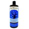 Dr. Woods Dr Woods Peppermint Liquid Castile Soap Castile Soap with Pure Peppermint Oil Body Wash for Men and Women Contains Olive Oil Natural Cleaner for Face Hands and Body 32 Fl Oz