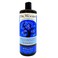 Dr. Woods Dr Woods Peppermint Liquid Castile Soap Castile Soap with Pure Peppermint Oil Body Wash for Men and Women Contains Olive Oil Natural Cleaner for Face Hands and Body 32 Fl Oz