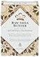 Nubian Heritage Bar Soap Raw Shea Butter 5 Oz By