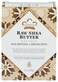 Nubian Heritage Bar Soap Raw Shea Butter 5 Oz By