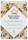 Nubian Heritage Bar Soap Raw Shea Butter 5 Oz By