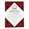 Nubian Heritage Soap Bar Honey and Black Seed 5 Ounce