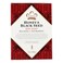 Nubian Heritage Soap Bar Honey and Black Seed 5 Ounce