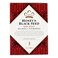 Nubian Heritage Soap Bar Honey and Black Seed 5 Ounce