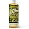 Carolina Castile Soap Unscented Castile Soap Liquid 32 oz Vegan Pure Organic Soap Concentrated Non Drying All Natural Formula Good for Sensitive Skin 32 Ounces