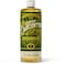 Carolina Castile Soap Unscented Castile Soap Liquid 32 oz Vegan Pure Organic Soap Concentrated Non Drying All Natural Formula Good for Sensitive Skin 32 Ounces