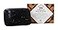 Nubian Heritage Soap Bar African Black 5 oz