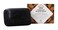 Nubian Heritage Soap Bar African Black 5 oz