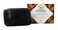 Nubian Heritage Soap Bar African Black 5 oz