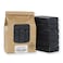 Simplici Activated Charcoal Natural Soap smooth for sensitive skin 6 Bar Value Bag Palm Free