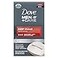 DOVE MEN Dove Men Care Deep Clean Body Face Bars Purifying Grains 375 oz 6 Ct