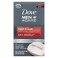 DOVE MEN Dove Men Care Deep Clean Body Face Bars Purifying Grains 375 oz 6 Ct
