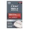 DOVE MEN Dove Men Care Deep Clean Body Face Bars Purifying Grains 375 oz 6 Ct